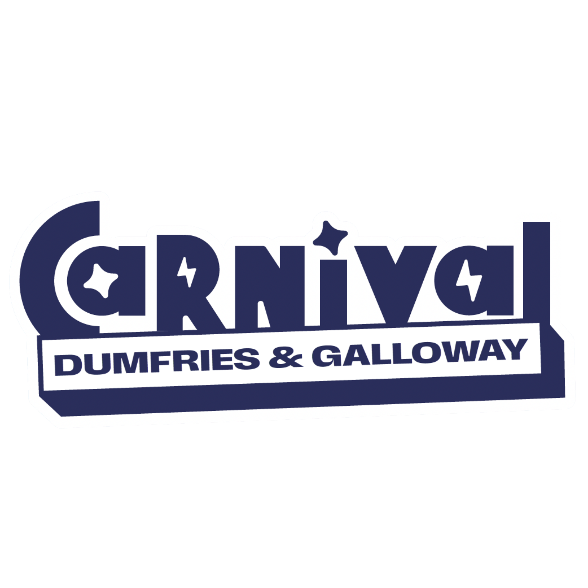 Dumfries & Galloway Carnival